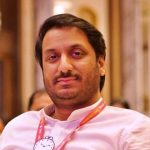 Congress Slams Parth Pawar Baramati Byelection Ungrateful Comment Controversy