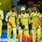 IPL 2026 | सलग दोन पराभवांनंतर CSKसाठी मोठी बातमी, मुंबई इंडियन्सविरुद्ध सामन्याआधी मिळाली गुडन्यूज