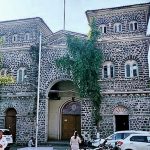 मनपातर्फे उद्यापासून शहरातील सर्व प्रभागांत साफसफाई अभियान:स्थायी समिती सभापती विजय अग्रवाल यांची माहिती