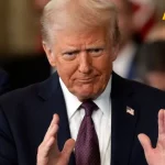 donald-trump.webp.webp