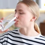 Frequent Thirst Causes | सतत तहान लागते? दुर्लक्ष करू नका, असू शकतं गंभीर आजाराचं लक्षण