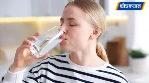 drinking-water.webp.webp
