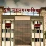 पुणे मनपा उत्पन्नवाढीसाठी संयुक्त समिती स्थापन:2026-27 साठी 15 हजार 669 कोटींचे अंदाजपत्रक मंजूर, उद्दिष्टपूर्तीवर भर