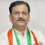 काँग्रेस प्रदेश महासचिव डॉ. जफर खान यांचे निधन:वयाच्या 55 व्या वर्षी पुण्यातील खासगी रुग्णालयात घेतला अखेरचा श्वास