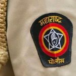 वाहतूक पोलिसाला धक्काबुक्की:ट्रिपलसीट दुचाकीस्वारासह तिघांविरुद्ध शासकीय कामात अडथळा आणल्याचा गुन्हा