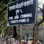 भोंदूबाबा ऋषीकेश वैद्यला न्यायालयीन कोठडी:प्रसादातील गुंगीकारक औषधाची माहिती देण्यास आरोपीचा नकार