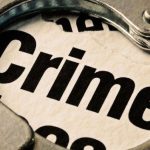 शेअर बाजारात गुंतवणुकीच्या आमिषाने दोन ज्येष्ठांची फसवणूक:पुणे येथे सायबर चोरट्यांकडून 60 लाखांची आर्थिक लुबाडणूक