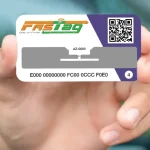 FASTag Annual Pass | सावधान! फास्टॅगची ही चूक पडेल महागात, तुमचं बँक खातं होऊ शकतं रिकामं