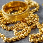 Akshaya Tritiya Gold Tips | अक्षय तृतीयेला सोनं खरेदी करताना सावध राहा; अन्यथा होईल मोठं नुकसान