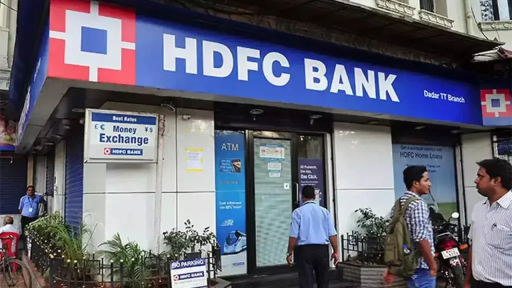 hdfcbank.webp.webp