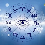 Daily Horoscope | कोणत्या राशींना लाभ होईल आणि कोणाला राहावे लागेल सावध? वाचा आजचे राशीभविष्य
