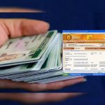 शालार्थ आयडी घोटाळा प्रकरण:एसआयटीच्या रडारवर छत्रपती संभाजीनगर विभाग; बनावट मान्यता, कागदपत्रांद्वारे लाटले अनुदान