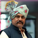 काँग्रेसने बारामती निवडणुकीतून माघार घेतली नाही:भाजप मुद्दाम अफवा पसरवून राष्ट्रवादीची फसवणूक करत आहे, काँग्रेसची स्पष्टोक्ती