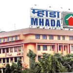 Mhada Lottery Pune | पुणेकरांसाठी गुडन्यूज! म्हाडाच्या 295 घरांसाठी लॉटरी; ‘या’ तारखेपासून अर्ज प्रक्रिया सुरु