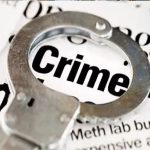 सातारा क्राइम जगत:देहविक्री अड्ड्यावर पोलिसांचा छापा, तीन महिलांची सुटका; वाईन शॉप फोडून 8 लाखांवर डल्ला