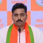 ज्यांचा पक्ष घराणेशाहीवर चालतो, त्यांनी लोकशाहीवर बोलू नये:संजय राऊत हे तर 'लुटारू सैनिक', त्यांनी आधी उबाठा संपवली, आता काँग्रेसची बारी- नवनाथ बन