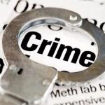 सातारा क्राइम जगत:शेअर मार्केट गुंतवणुकीच्या नावाखाली 70 लाखांची फसवणूक; वस्तीगृह चालकास धमकी; प्रवेशावरून वाद