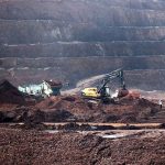 खाण परवानग्यांचे अधिकार आता जिल्हाधिकाऱ्यांकडे:परवानगी नियमात आवश्यक ते बदल करण्यात येणार, महसूल मंत्री बावनकुळेंचा निर्णय