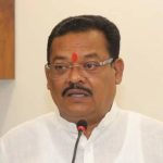 ऑपरेशन टायगर हे काही सांगून केले जाणार नाही:उबाठात लवकरच स्फोट होणार, आमदार, खासदार, पदाधिकारी एकनाथ शिंदेंच्या संपर्कात- संजय शिरसाट