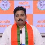 वडेट्टीवार औरंगजेब फॅन क्लबच्या दाढ्या कुरवळतायत:वारीमध्ये 'अर्बन नक्षल्यांची' घुसखोरी; शरद पवारांनी रिसर्च करावा- नवनाथ बन