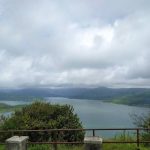 उरमोडी धरणाला ‘छत्रपती अभयसिंहराजे भोसले जलाशय’ नाव:राज्य शासनाचा निर्णय, इतिहास, परंपरा अन् लोकभावनेचा सन्मान