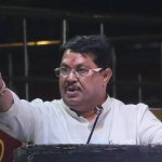 खरातच्या जागी मुस्लिम असता तर वरात काढली असती:नालायकाला नालायक म्हणायची हिंमत ठेवा, विजय वडेट्टीवारांनी सुनावले खडे बोल