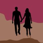 नाशिक काॅर्पोरेट जिहाद:लग्नाचे आमिष, धर्मांतरासाठी दबाव-ब्लॅकमेलिंग, हिंदू मुलगी म्हणूनच मला केलं टार्गेट- पीडिता