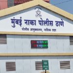 नाशिक आयटी कंपनी धर्मांतरण प्रकरण:वेषांतर करून रॅकेटचा पर्दाफाश, आंतरराष्ट्रीय कनेक्शनचा संशय; पोलिसांचे खळबळजनक खुलासे