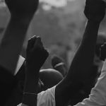 शिक्षण मंडळ कर्मचाऱ्यांचे साेमवारपासून आंदोलन:दहावी-बारावीच्या निकालावर परिणाम हाेण्याची चिन्हे