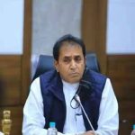 महिला आरक्षणावरून भाजप लोकांची दिशाभूल करत आहे:अडीच वर्षांपूर्वी बिल पास होऊनही अंमलबजावणी का नाही? अनिल देशमुखांचा भाजपला सवाल