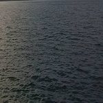 प्रशांत महासागरातील एल निनो यंदा आपल्या नळाचे 15% पाणी पळवणार:ऑगस्टअखेरपर्यंत पावसाच्या खंडाची चिन्हे म्हणून सर्व शहरांत 15% पाणी कपात करा