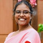 15 वे विद्रोही साहित्य आणि संस्कृती संमेलन:प्रो. डॉ सोनाझरिया मिंझ करणार उद्घाटन, विद्रोही सांस्कृतिक चळवळीची माहिती