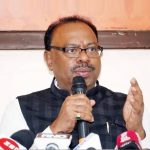 देवस्थान जमिनीबाबत मसुदा 3 दिवसांत सार्वजनिक करणार:जुलैच्या अधिवेशनात कायदा आणणार – महसूल मंत्री बावनकुळे