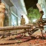 मालेगाव 2006 स्फोटातील चौघे निर्दोष:4 स्फोट, 31 बळी… पुरावेदेण्यात एनआयएला अपयश
