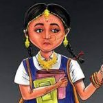 बालविवाह मुक्त भारत अभियानांतर्गत मोठी कारवाई:अक्षय तृतीयेच्या मुहूर्तावर 32 बालविवाह रोखले, मंत्री आदिती तटकरे यांची माहिती