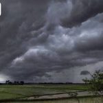 राज्यात पुढील 4 दिवस गारपिटीसह पावसाचा इशारा:पुणे, मराठवाड्यासह विदर्भाला यलो अलर्ट, पुणे-साताऱ्यात गारांचा पाऊस