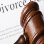 पाेटगी देणे टाळण्यासाठी पतीने घेतले 6.5 लाखांचे कर्ज:दरमहा 10 हजार रु. पोटगी देण्याचे न्यायालयाचे आदेश