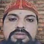 आणखी प्रकरण समोर; अब्दुल रशीद ऊर्फ बाबाजानला अटक:खालापूरच्या फार्महाऊसवर भोंदूचा महिलांवर अत्याचार