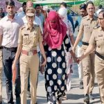 दिव्य मराठी ग्राउंड रिपोर्ट:पोर्टेबल मशीन चायना मेड, अचूक काही कळत नव्हते, तरीही करत होते गर्भपात, कारमध्ये व्हायची तपासणी, जागा बदलून करायचे गर्भपात, फिरते नेटवर्क