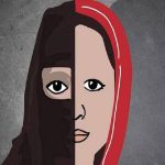 ‘काॅर्पोरेट जिहाद’चा केंद्रीय यंत्रणेकडून गाेपनीय तपास:बड्या कंपन्यांच्या कागदपत्रांची छाननी सुरू