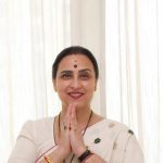 सत्ताधारी आमदारांचा घरचा आहेर; सरकारच्या समित्या कागदावर:आ. वाघ, फरांदे, हिरे यांनी काढले शासनाचे वाभाडे; ‘झिरो टॉलरन्स’ची घोषणा