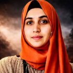 कॉर्पोरेट जिहाद, दानिश शेखचा दुसऱ्या गुन्ह्यात अटकपूर्व जामीन फेटाळला:निदा खान फरारच, दुसरा आरोपी तौफिकची भूमिकाही संशयास्पद