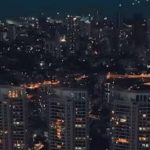 मुंबई 3.0…शेतकऱ्यांच्या भागीदारीतून साकारणार आधुनिक ‘थीमॅटिक सिटी’:2 लाख रोजगार; जमिनीच्या बदल्यात 22.5% विकसित भूखंडाचा पर्याय