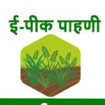 ई-पीक पाहणी, कामचुकार अधिकाऱ्यांवर कारवाई होणार:7/12 वरील पीक नोंदींसाठी शासनाचे निर्बंध