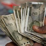 देशातील प्रत्येक 5 व्या महिलेला मिळतो सरकारी ‘फ्रीबीज’चा लाभ:‘लाडकी’सह 16 राज्यांत 2.82 लाख कोटी खर्च