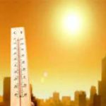 Maharashtra Heatwave SOPs Issued; 15 High-Risk Districts Under Focus