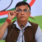 पवन खेरा यांच्या विरोधात अटक वॉरंट जारी करण्यास स्थानिक न्यायालयाचा नकार;आसाम पोलिसांना कायदेशीर चपराक