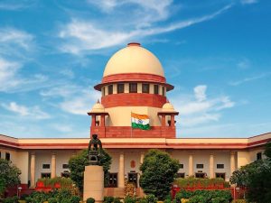 powers-of-the-supreme-court-of-india-1_1776340819.jpg