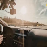 Summer Driving Tips | ‘या’ 5 स्वस्त वस्तू तुमच्या गाडीत ठेवा, उष्णतेचा त्रास होणार नाही