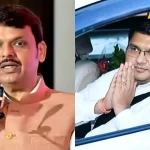 Rahuri byelection | फडणवीसांचा एक फोन अन् प्राजक्त तनपुरेंची माघार, नेमकं काय घडलं?